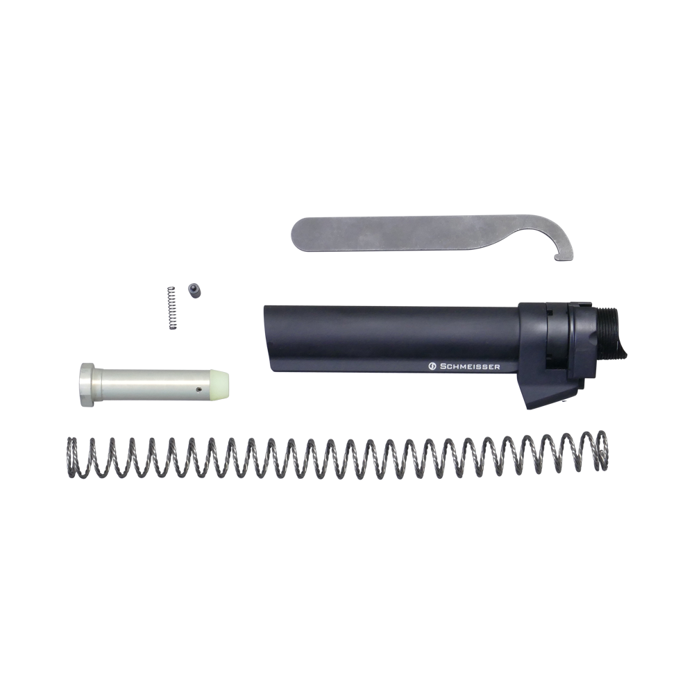 Solid-Tube-Set_2-203517-0200sHg8MWex7tVhDG Schmeisser Milspec Solid Cavity Set