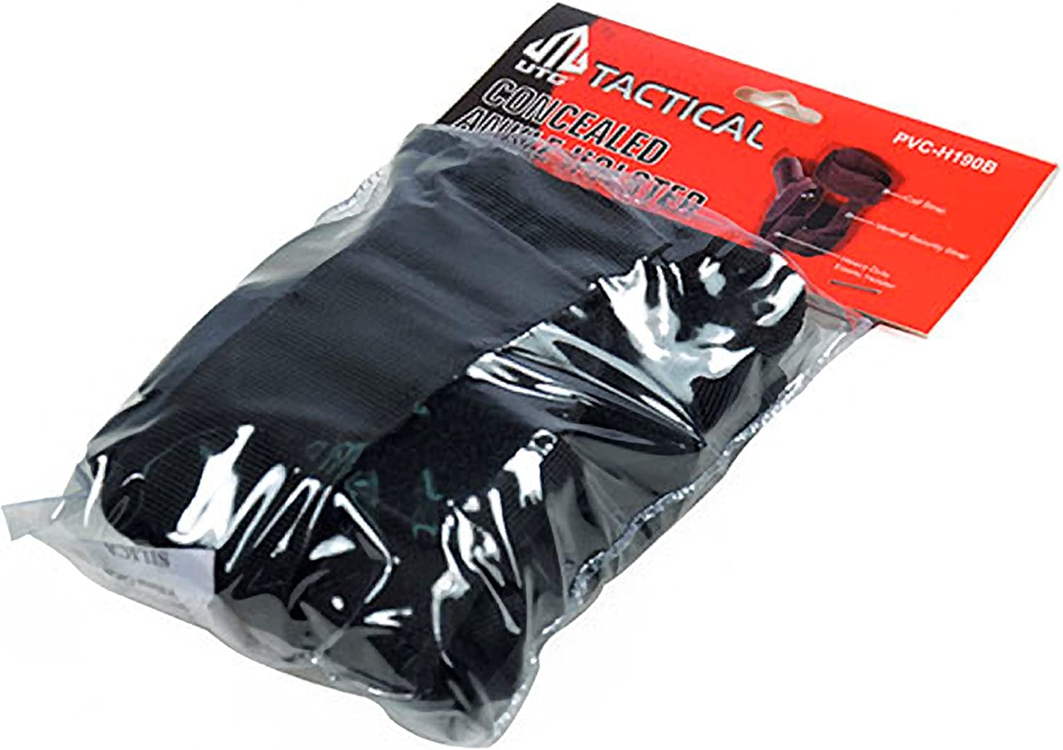 71kQBsNLi0L-_AC_UL1500_