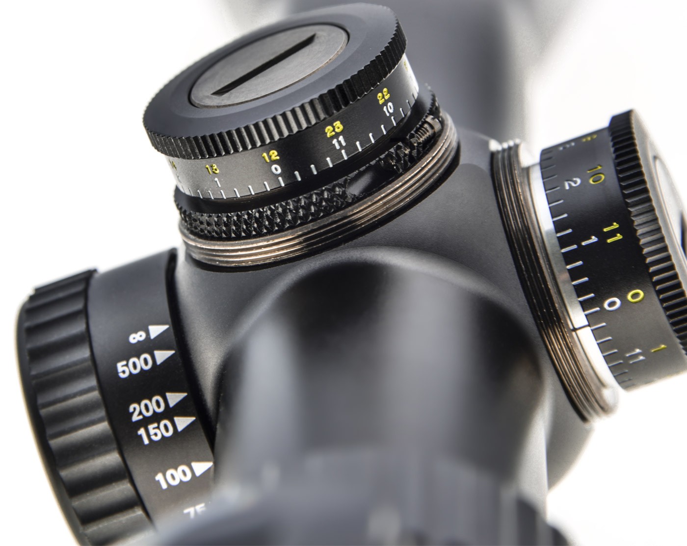 ddoptics-asv-klein_3