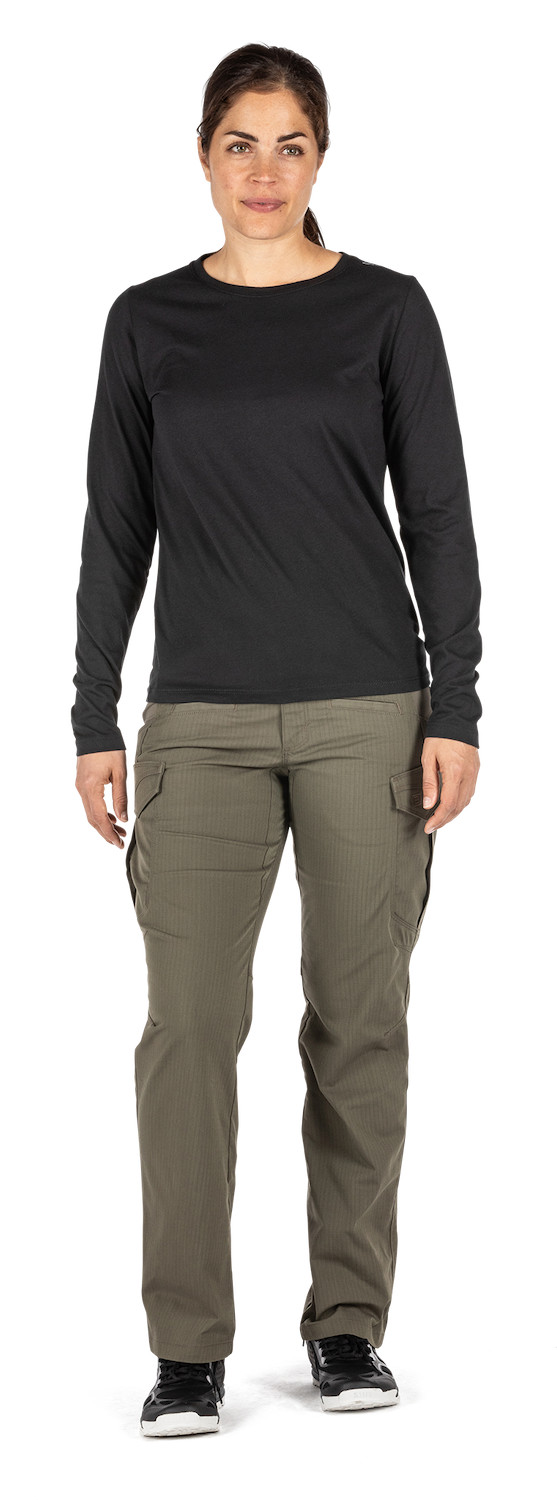 Xi6PUD7uaWV3iGx71JiLRGC12UcT6-eeGecboAHxUFc-s_1500x1500