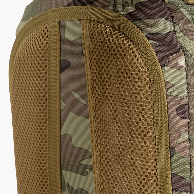 tt191-hc-feat-back_1