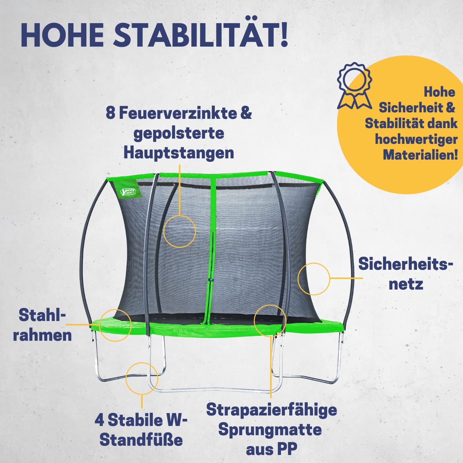 71-wr6suAdL-_AC_SL1500_