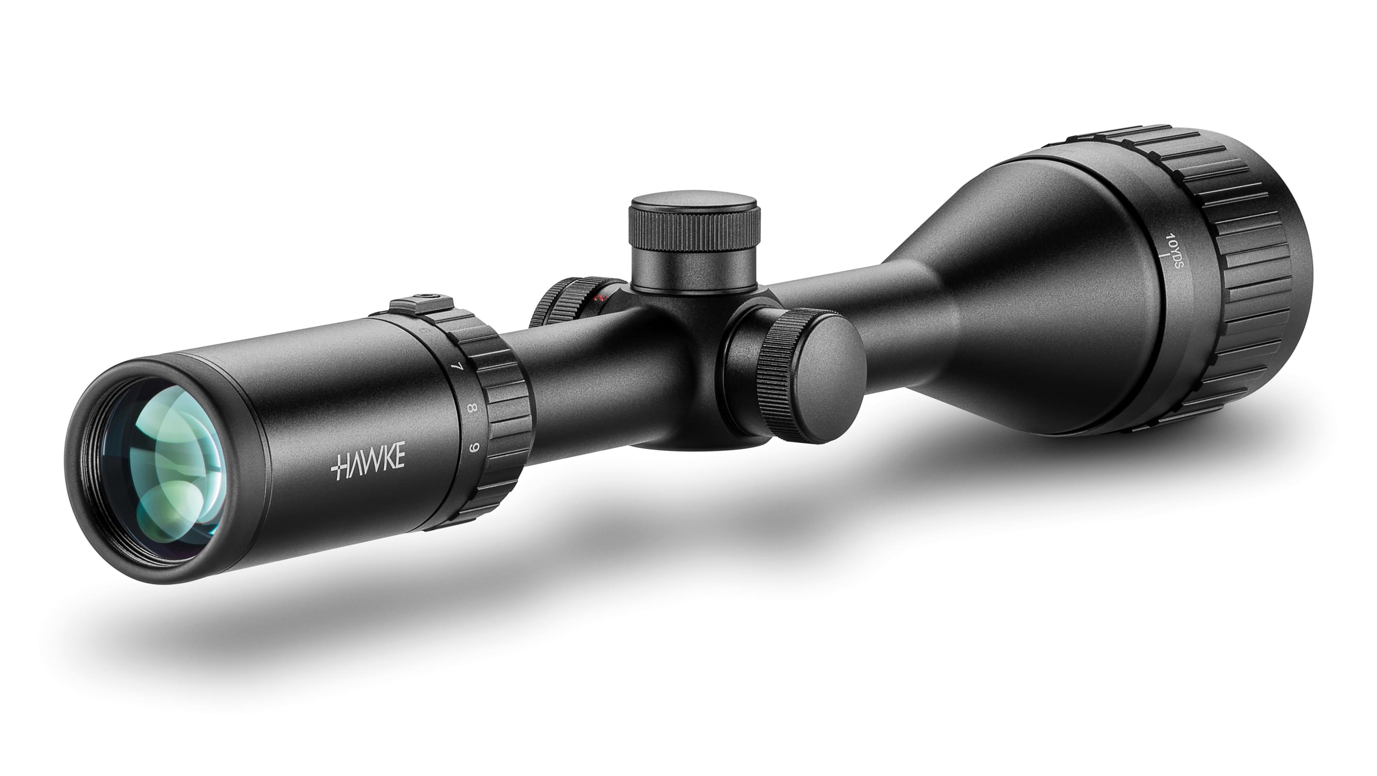 Hawke_Riflescope_Vantage_IR_3-9x50_AO_reverse