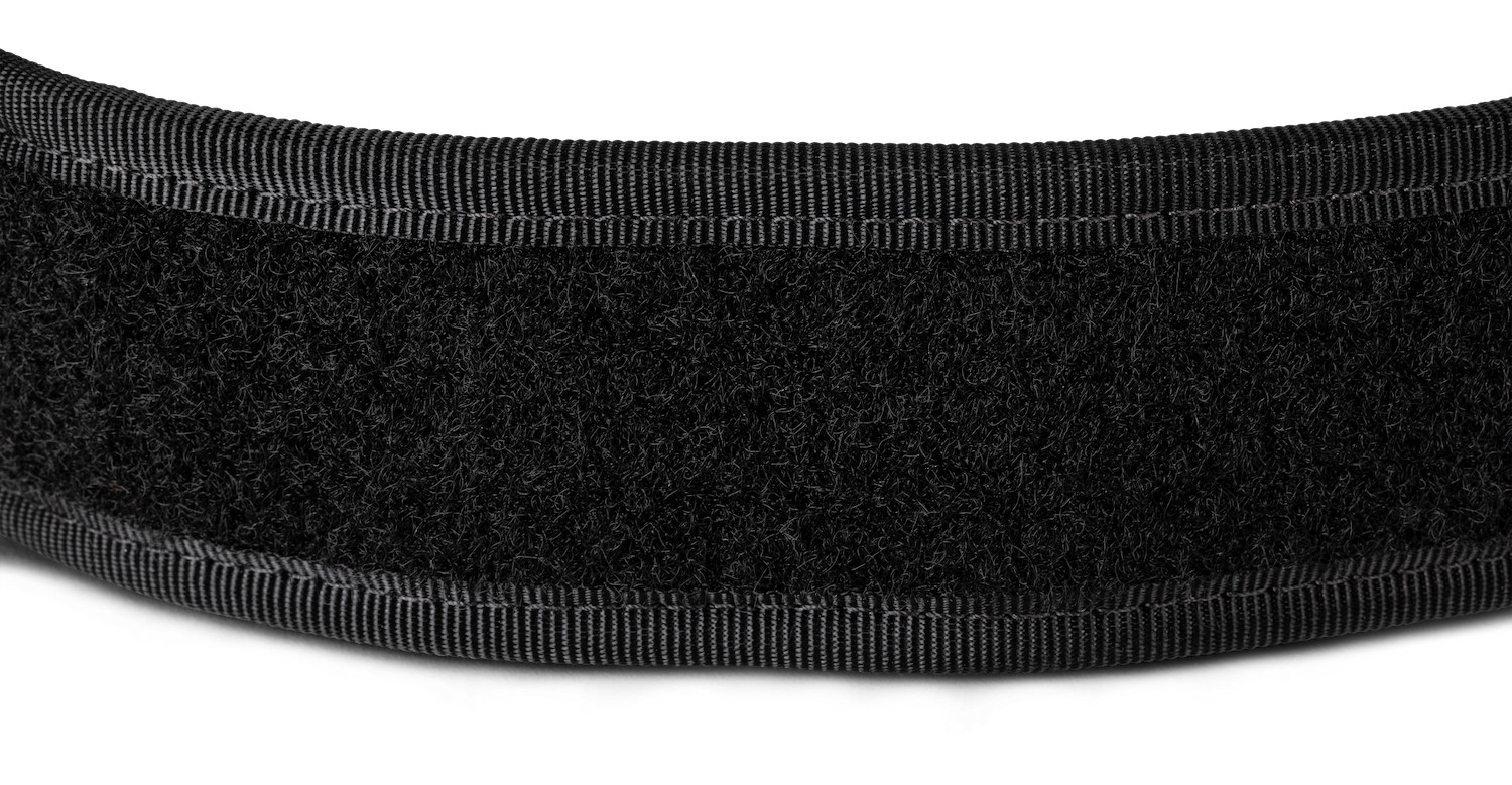 zEPpIxJmQRYAde9xthtjRqYWVVX6rJqGN1qzkWhrk6E-s_1500x1500