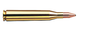 csm_rws_6_5x68_ks_bp_2117215_8-2g_cmyk100_4bd25a9ceb