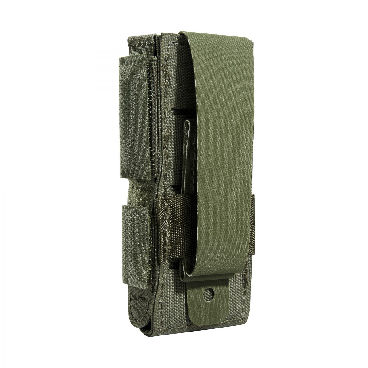 7016332b-1200x1200m96PDuzjfmAy1