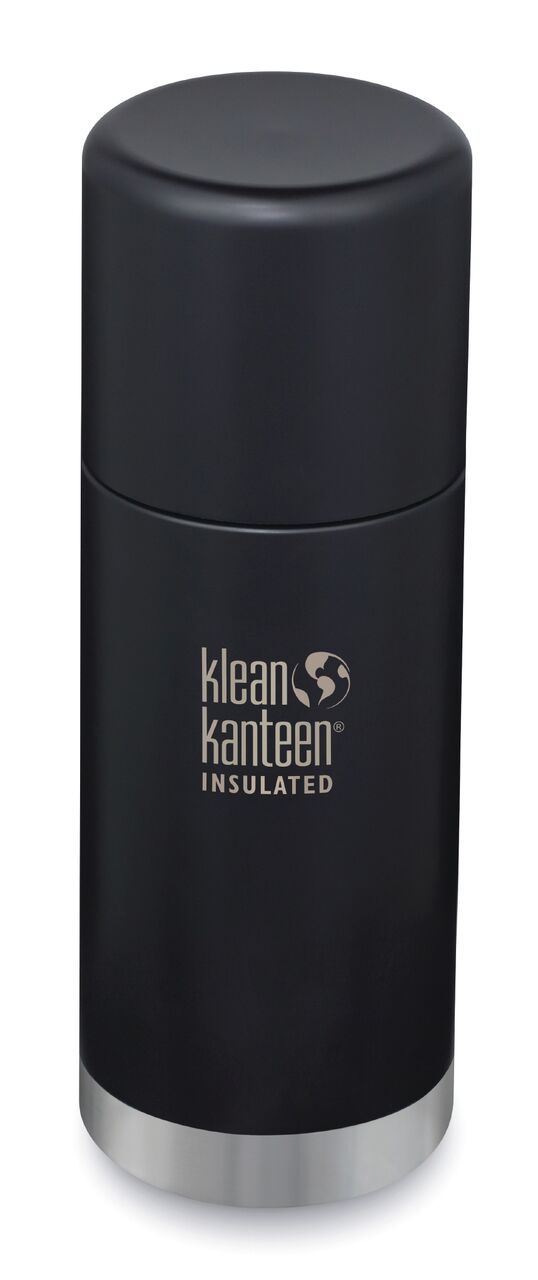 Thermal-Kanteen-TKPro-500-ml-211-10049-xx-129_1 Klean Kanteen Edelstahl Isolierkanne TKPro 500 ml