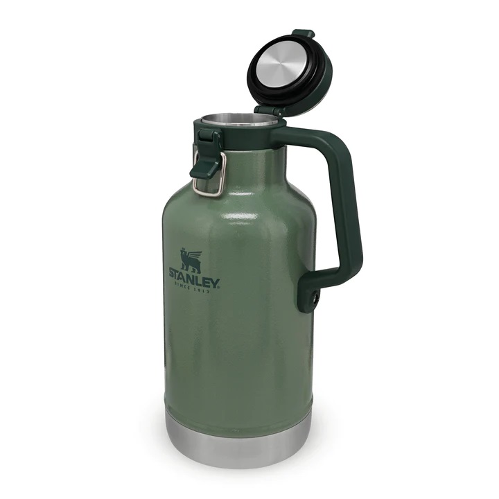 Stanley-TheEasy-PourBeerGrowler1-9L_64OZ-HammertoneGreen-4_720x