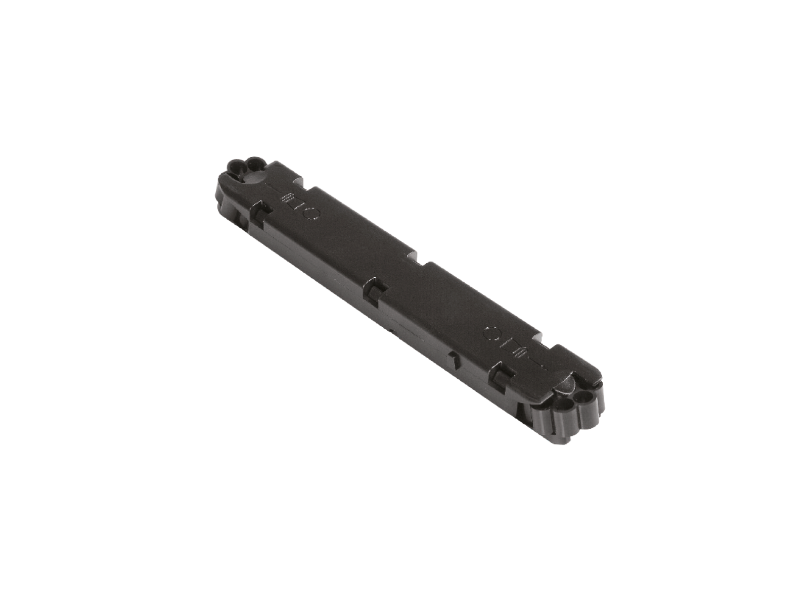 6212145-P-27-C-15-Dual-Magazine Gamo Magazin für P-27 und C-15