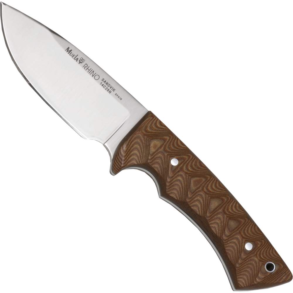 61724_s Muela Rhino Micarta