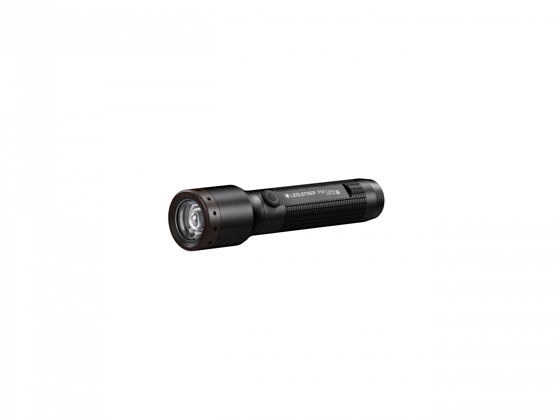 P5R-Core_502178_standard_laying_1920x1920 Led Lenser P5R Core Taktische Taschenlampe