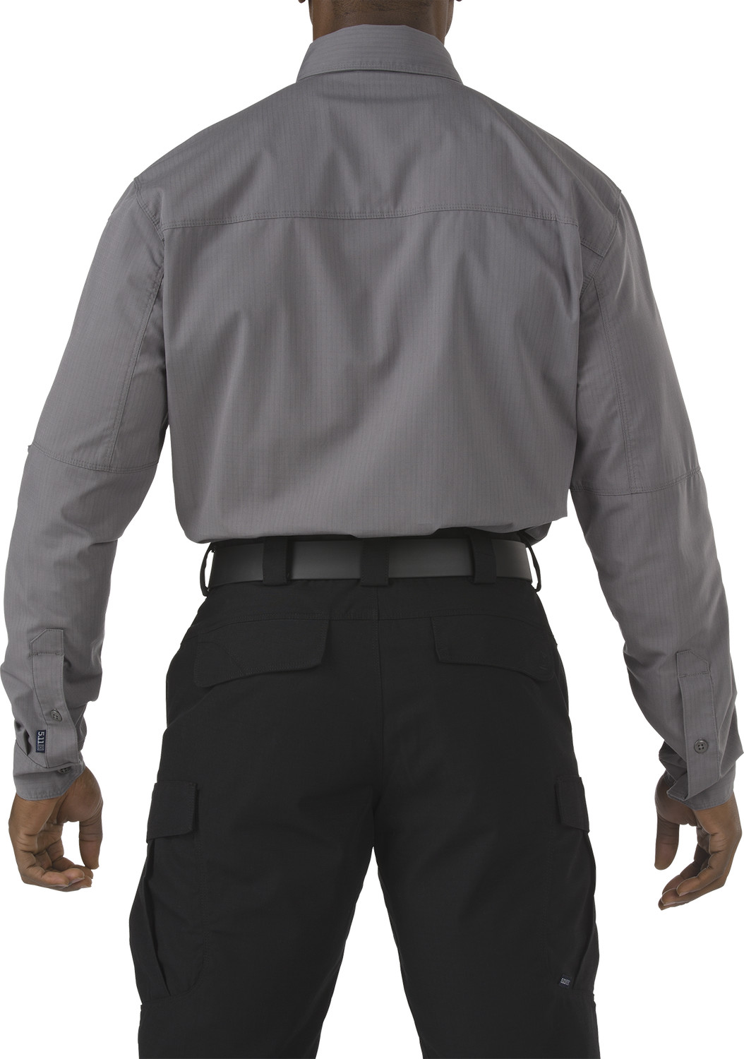 y7IDGwTYnAirtU6_nQvidG4Xe1klujOTOnLCxYAKXw4-s_1500x1500