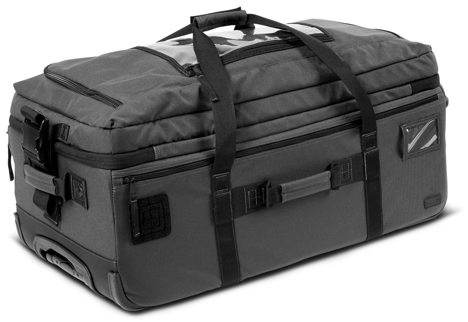 QOWGp4ujyykHUvtAfGhtja1Dpx97_pRdRliLRcT_3yY-s_1500x1500