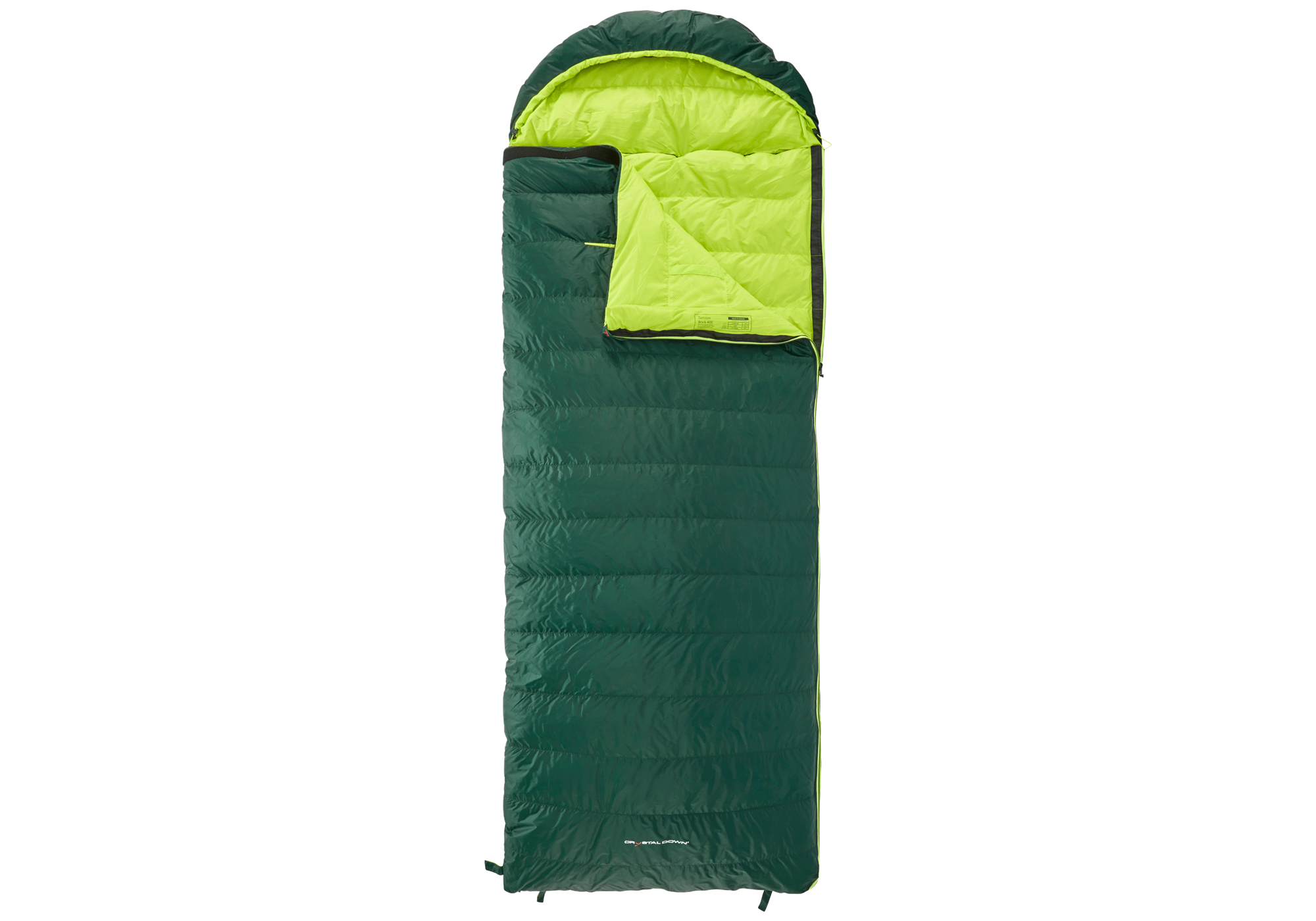 tension-brick-400-84621-84631-84641-nordisk-down-sleeping-bag-scarab-lime-02_low-res