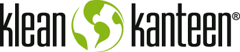 Klean Kanteen Klean Kanteen