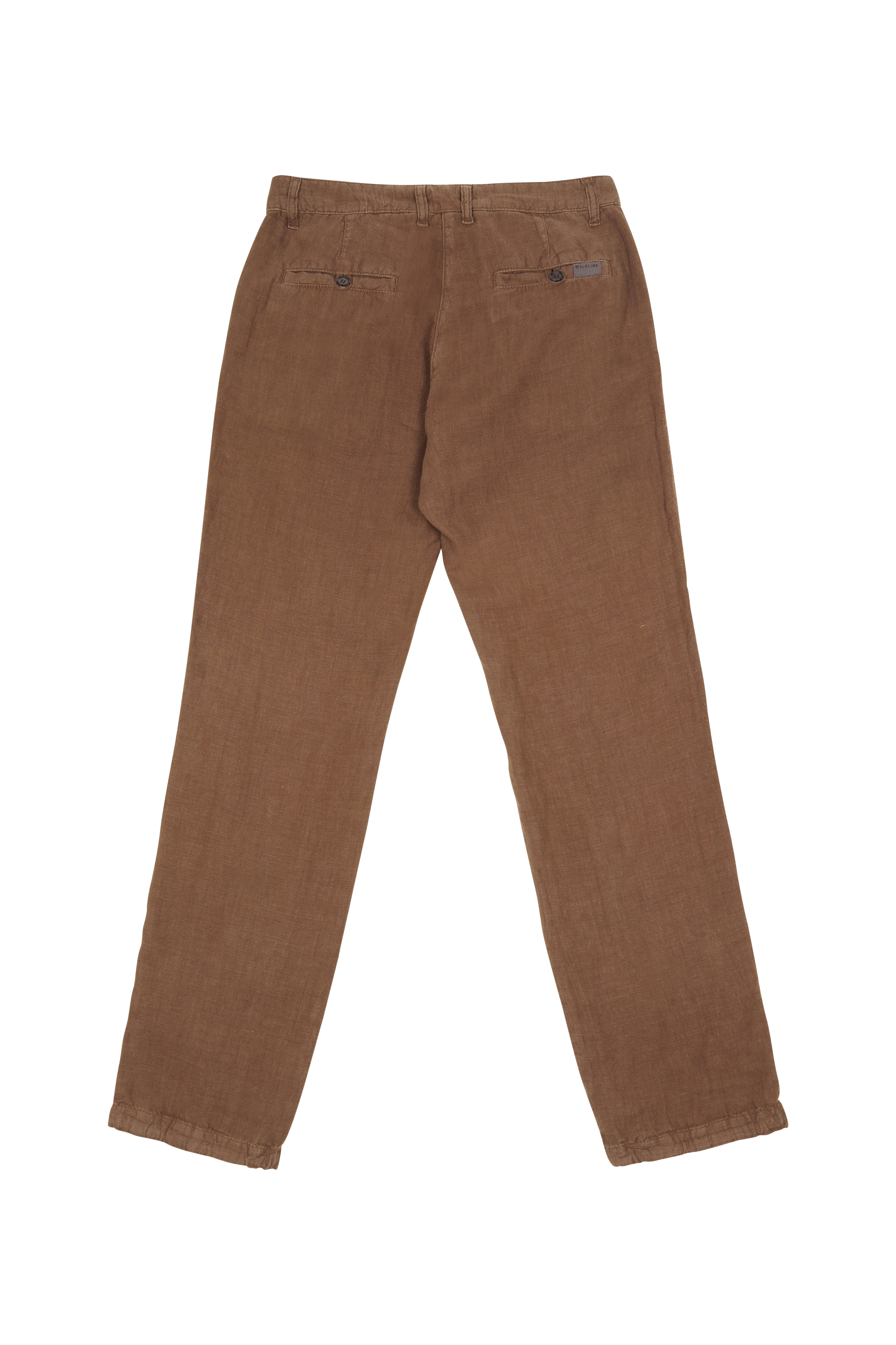 2062037_716000_cooloff_3_pr_srgb_300ppiwqGw6V8crLaRU