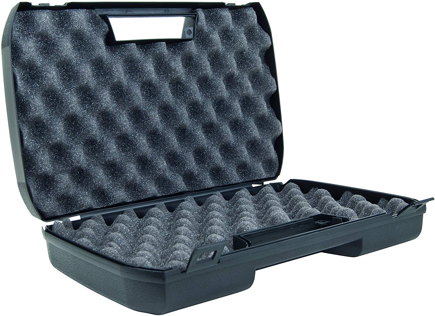 91flBkp8Q0L-_AC_SL1500_