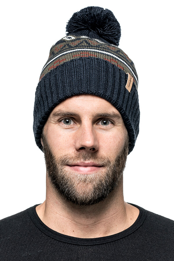 beanie_jamtlann_m_front