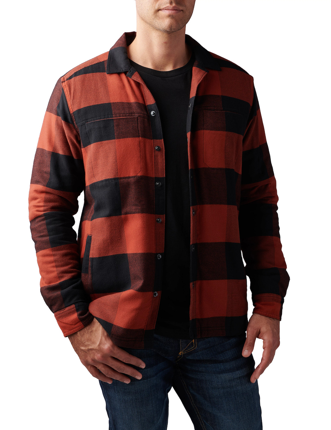 eUiRtDiF0_xN3jK5wenGya7IhvX36KvWP0bshTTRfnU-s_1500x1500