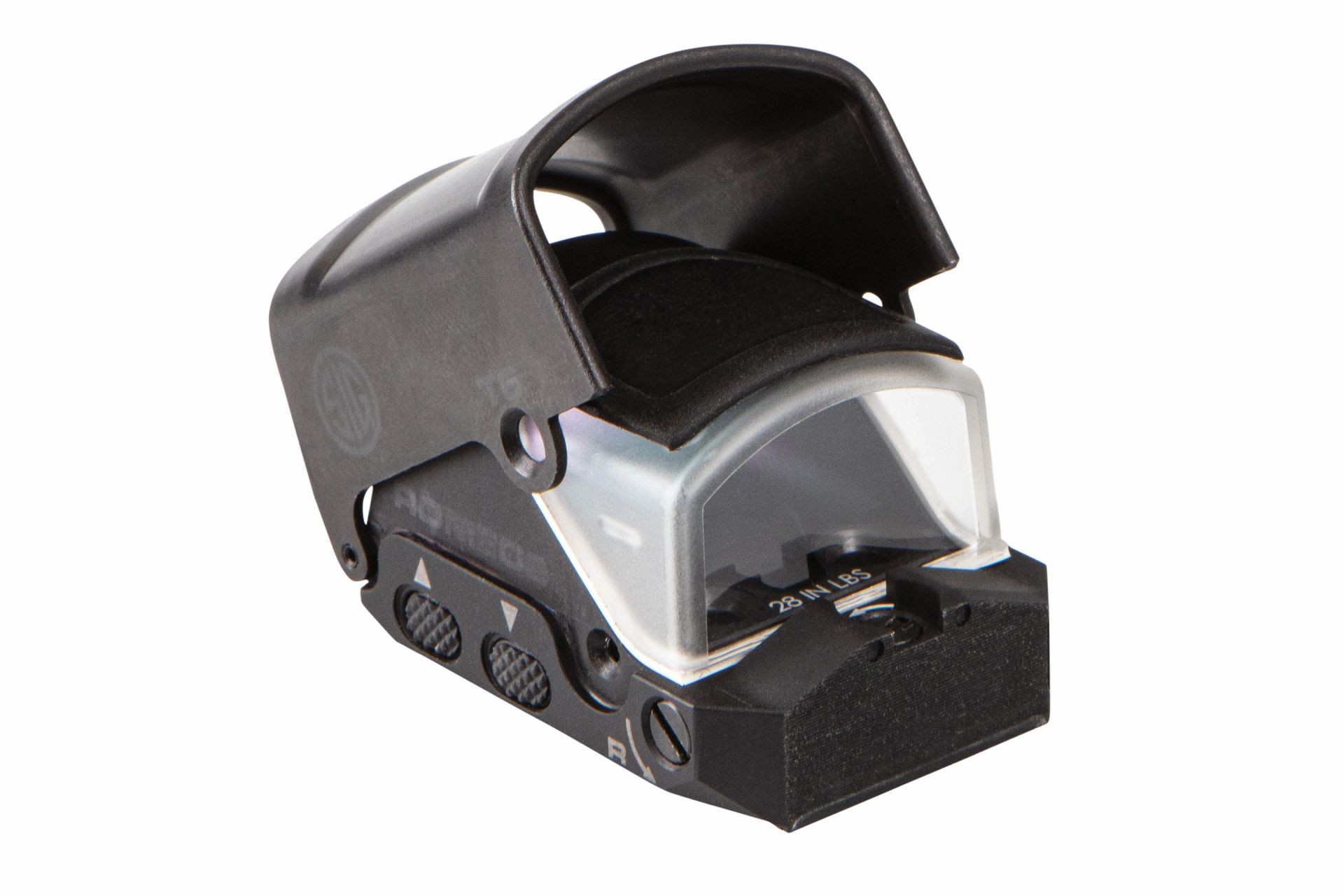 SOR21600_6_1920x1920