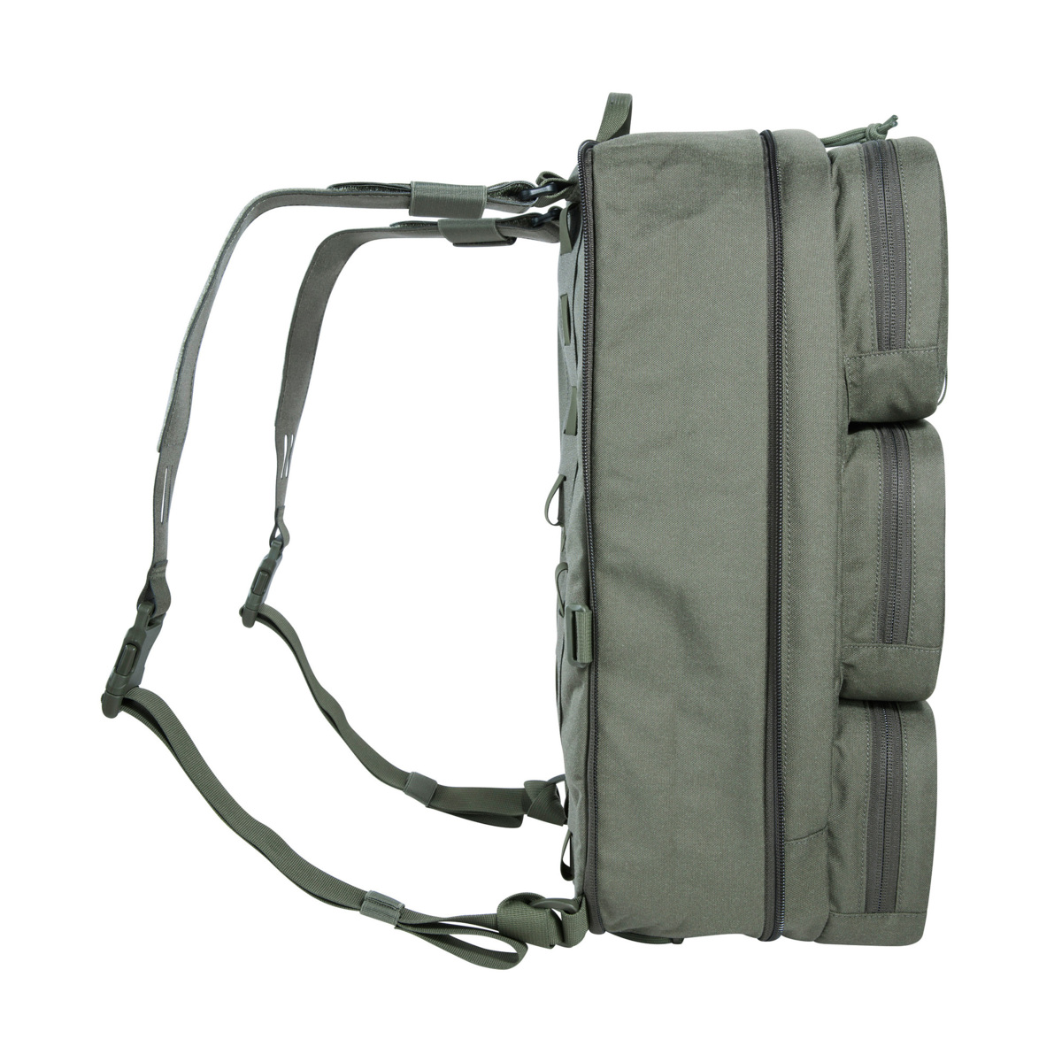 Tasmanian Tiger Modular Chest Rig Pack