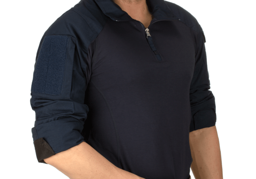 Mk-III-Combat-Shirt-Navy-cg19798main9