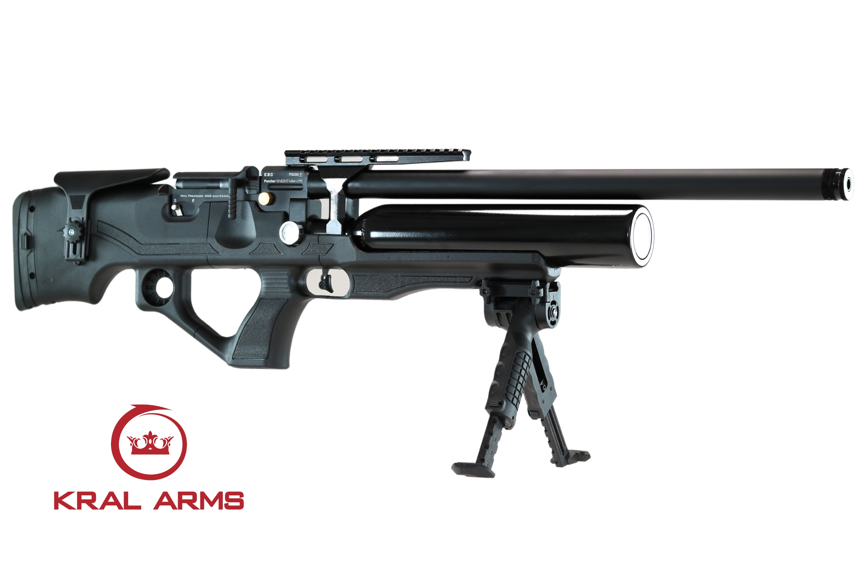Kral_Arms_Puncher_Nish_S_PCP_Pressluftgewehr-3IIhjkX8XRxmmiS4e77EzAf0dFi