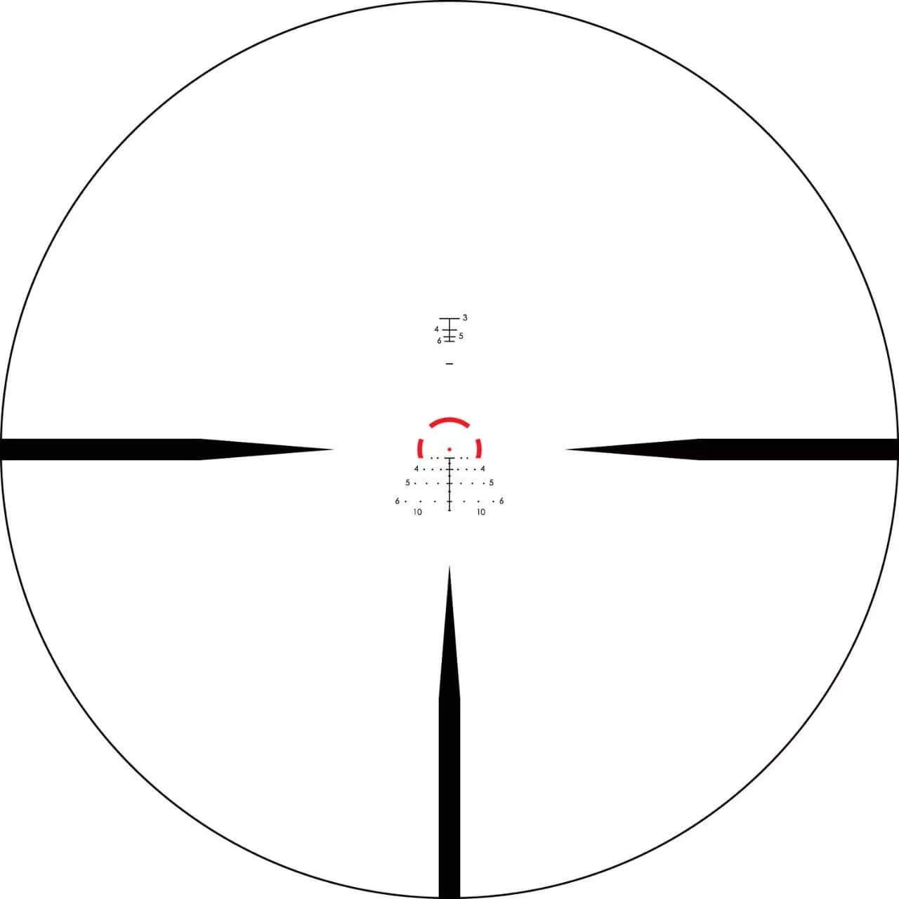 VTX_SE-1824-2_AR-BDC3_MOA_RS_I_RI_FV