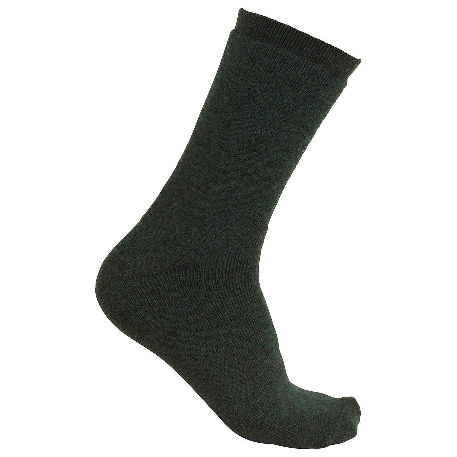 socks_400_forest_green