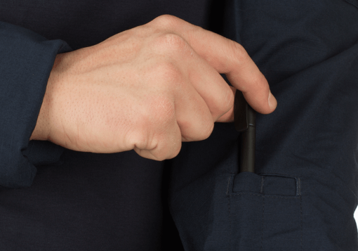 Mk-III-Combat-Shirt-Navy-cg19798main11