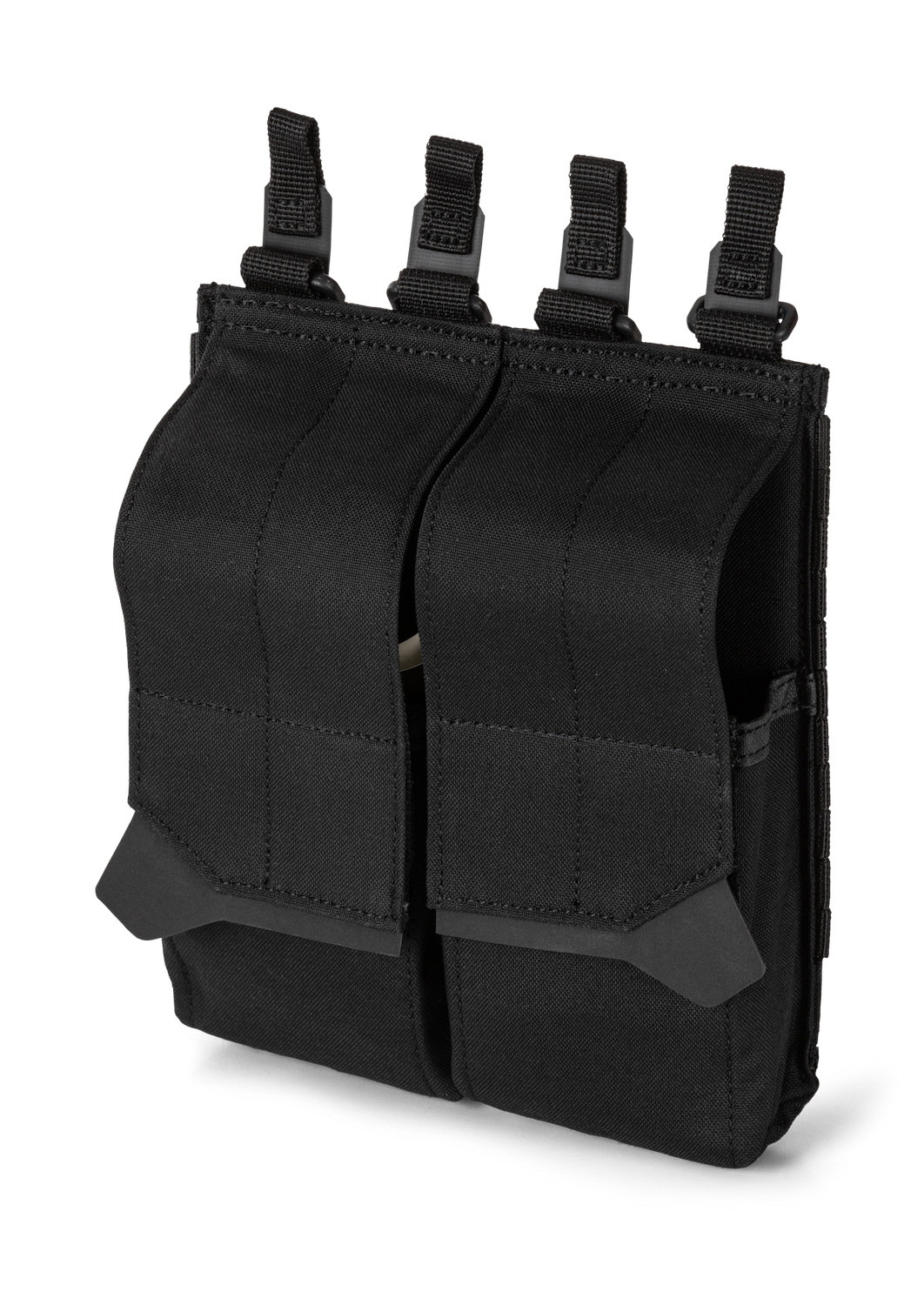 UWwER2DAd7vYcPUmUFx_3fj7rcilYlmH2tIFFl1TARs-s_1500x1500