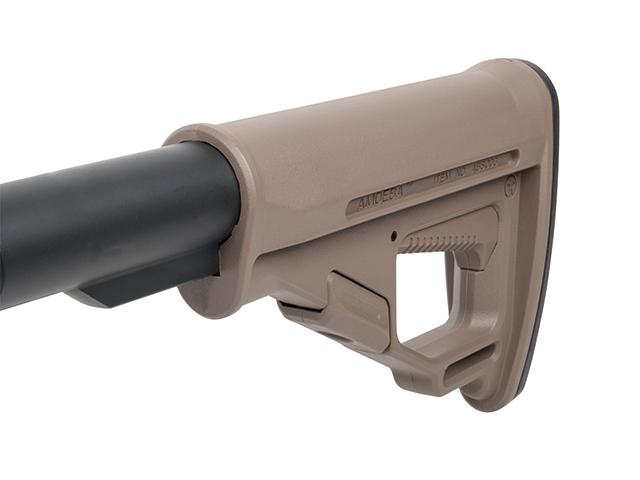 xxl_204933_9XeFjSwX1dLlQw