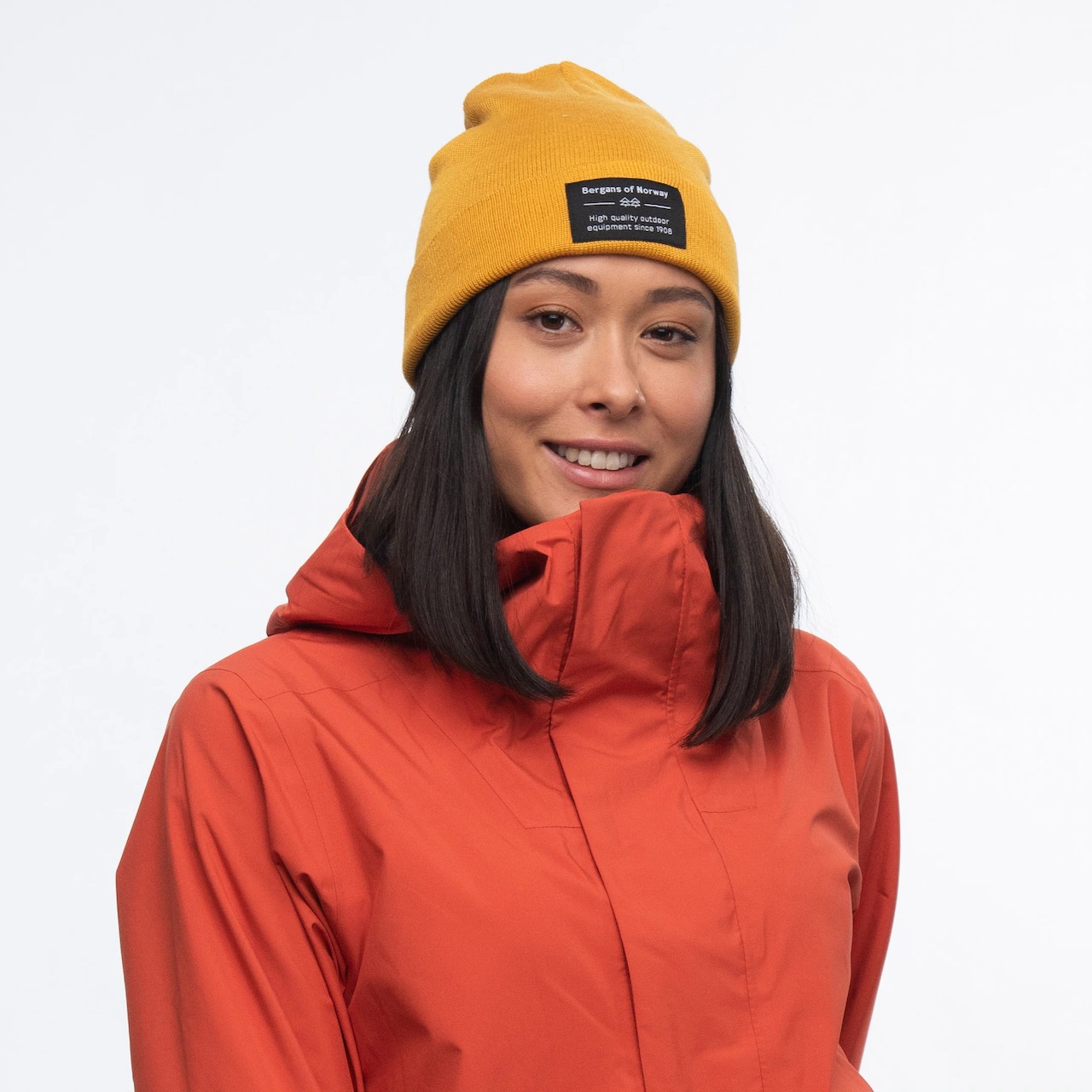 7724-21349_4iq8SpUSlc31pf