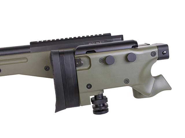 xxl_205244_7vB7gGcG2sdnam