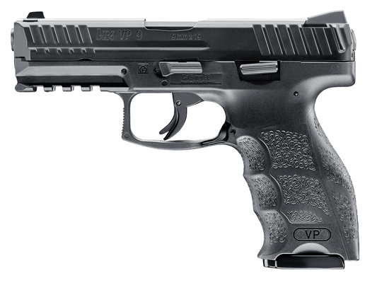 2-6422_VP9_links_533_400_0 Heckler & Koch VP9 Airsoftpistole