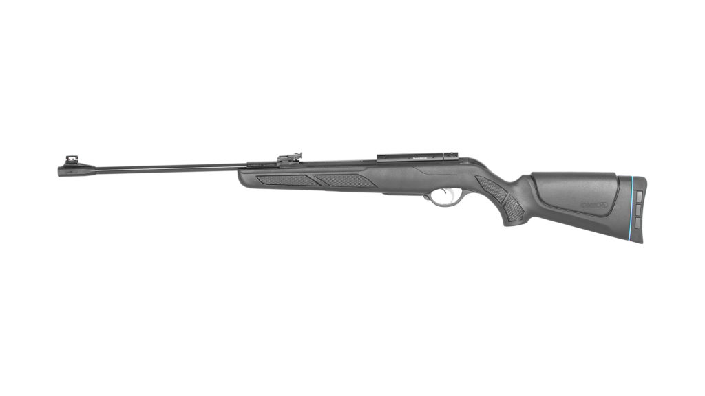 Gamo Shadow 1000 IGT Luftgewehr