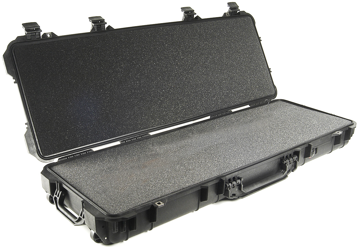 pelican-hard-gun-rifle-ar15-transport-case
