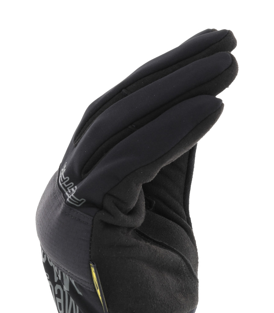 kv6xaozxltep1z5zirjh