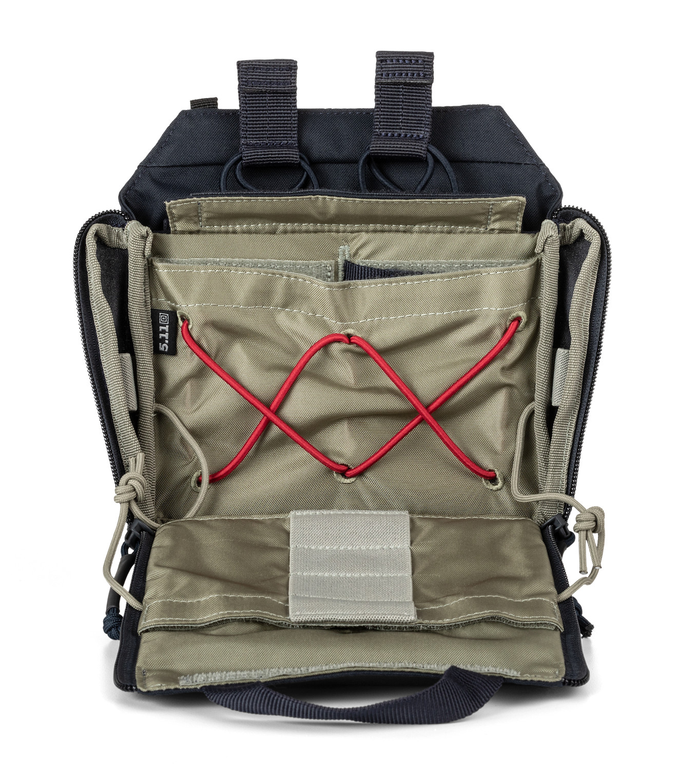 _FfMXGHFkHaR-Z7el82ahYKFpojuTKoCOzFcd8xPdQ-s_1500x1500