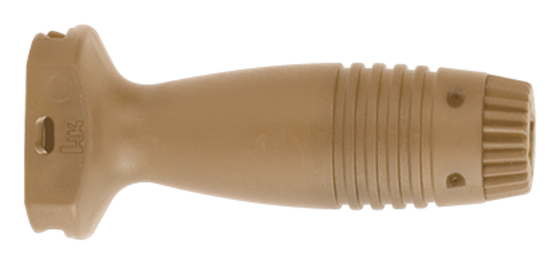 d3fad6abdc Heckler & Koch Sturmgriff für Picatinny schiene