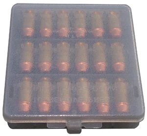 yhst-30268446154699_2255_37619301_300x MTM Ammo-Wallet 18 Round Caliber .45 ACP