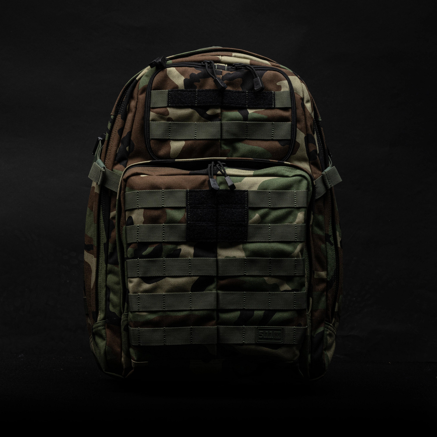 m2h5pj3foFAP26I_9XrjLlbbn-61zvSaZZhzDwJOJHY-s_1500x1500