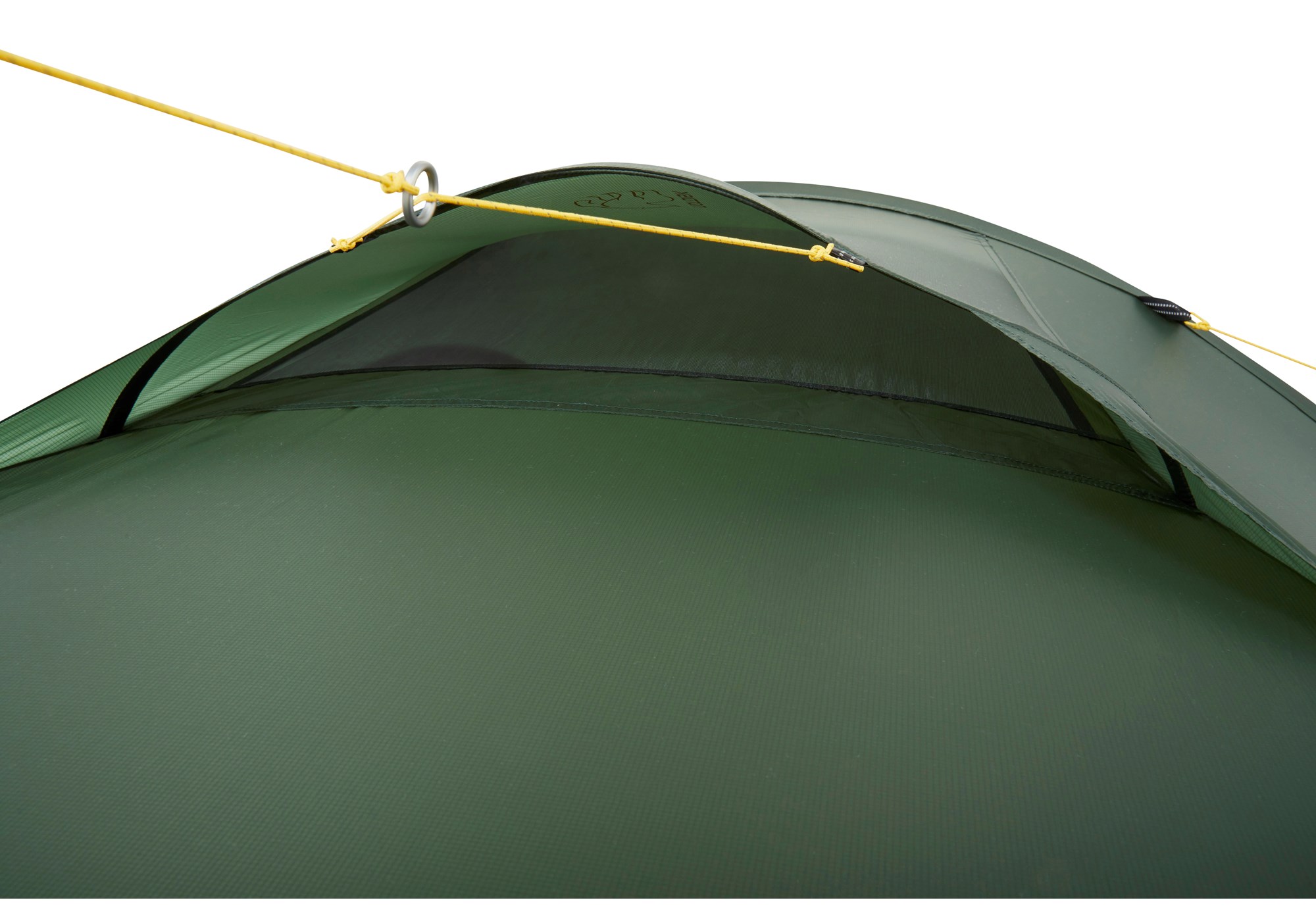 oppland-2-lw-151022-nordisk-ultimate-lightweight-three-man-tent-forest-green-05