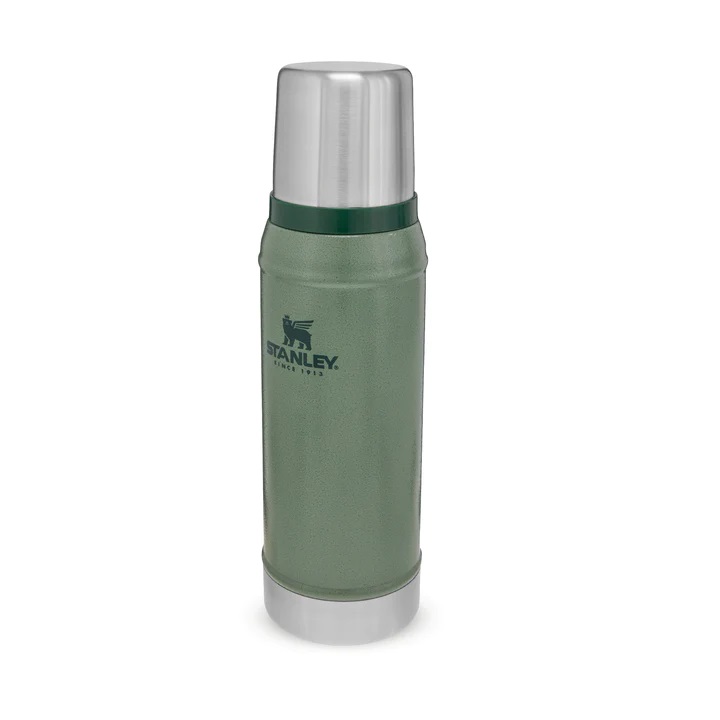 Stanley-TheLegendaryClassicBottle0-75L_25OZ-HammertoneGreen-1_720xzIPGy1zSnPoAV Stanley Classic Legendary Bottle 0.75 Liter
