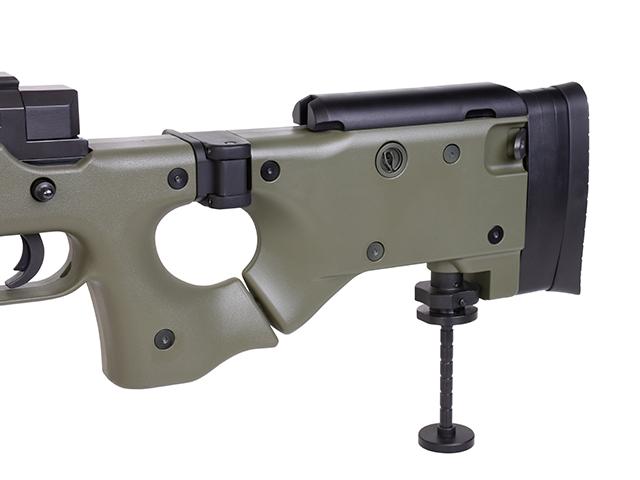 xxl_205244_6jLKn7fhjR7u6d