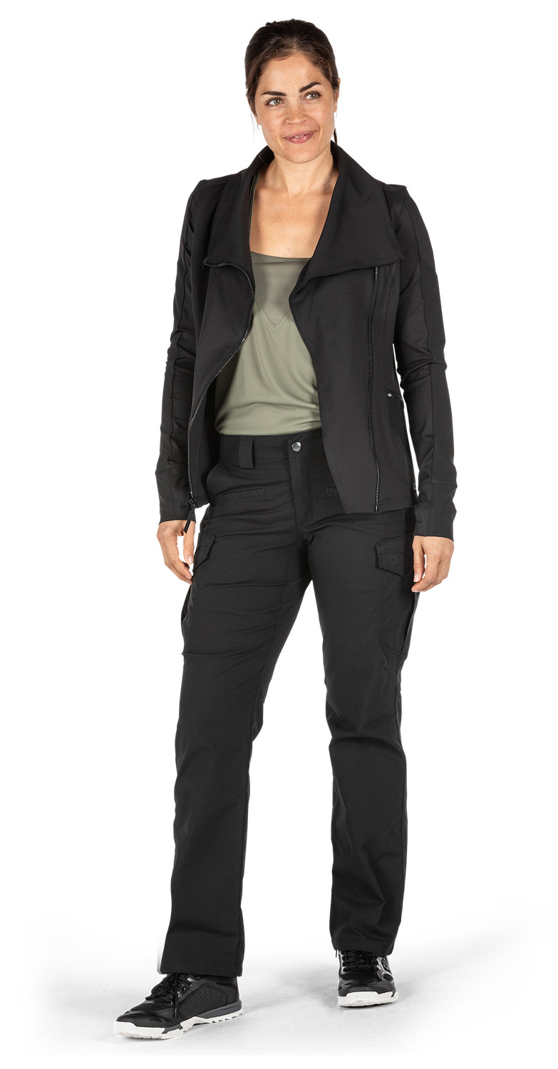 otez1Zc7RxpnOLN2lwbkbGbA9hPhZ46WRFsrla3MQgU-s_1500x1500