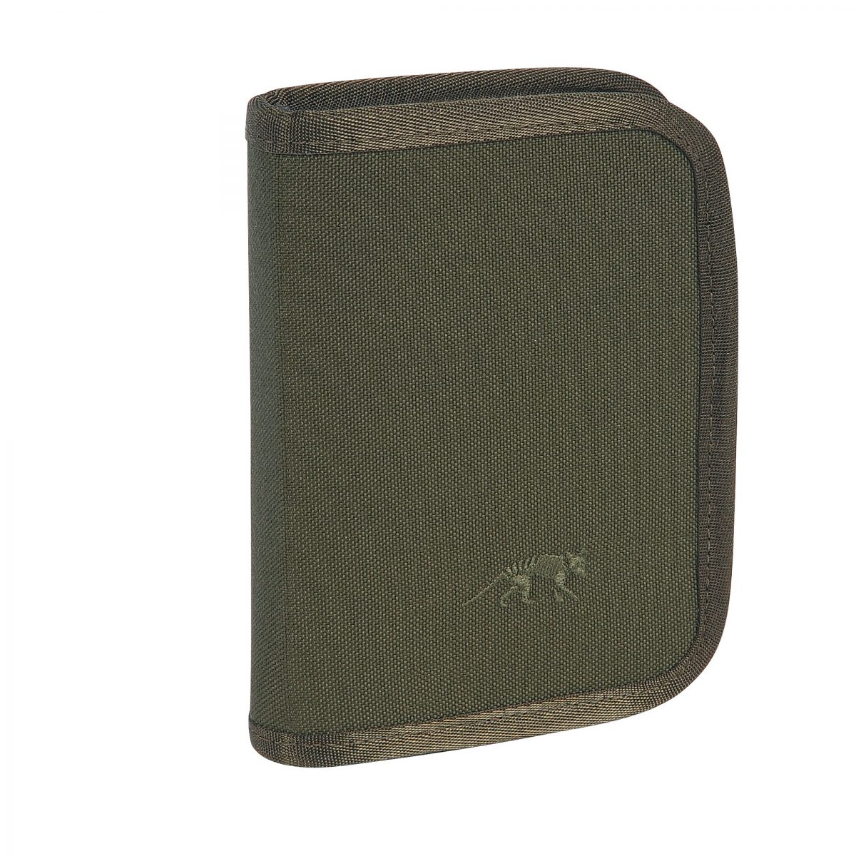 7627331a-1200x1200 Tasmanian Tiger Mil Wallet Geldbörse
