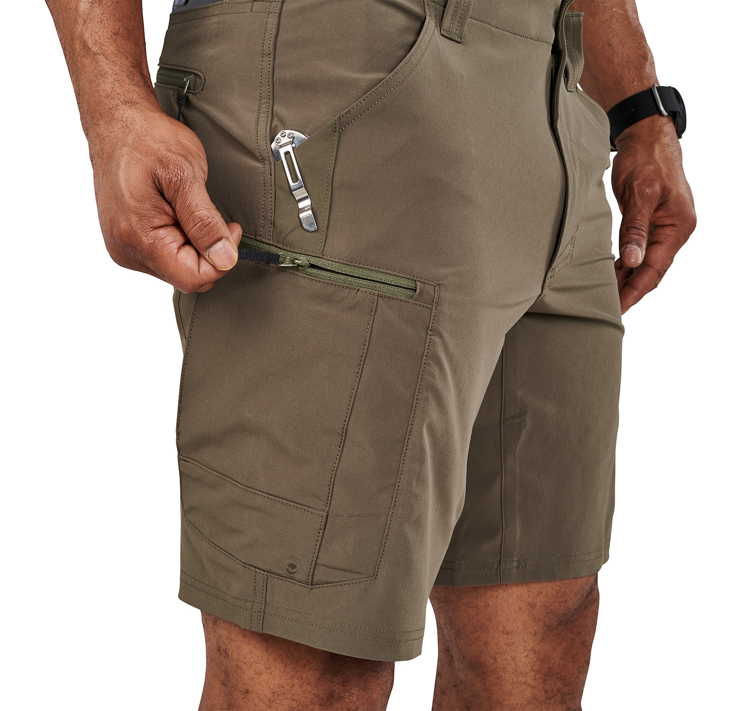 S_Tby5Xhnm2rtAyz4G-VpV-BT8cnVz6Qgkk_hTVmK7A-s_1500x1500