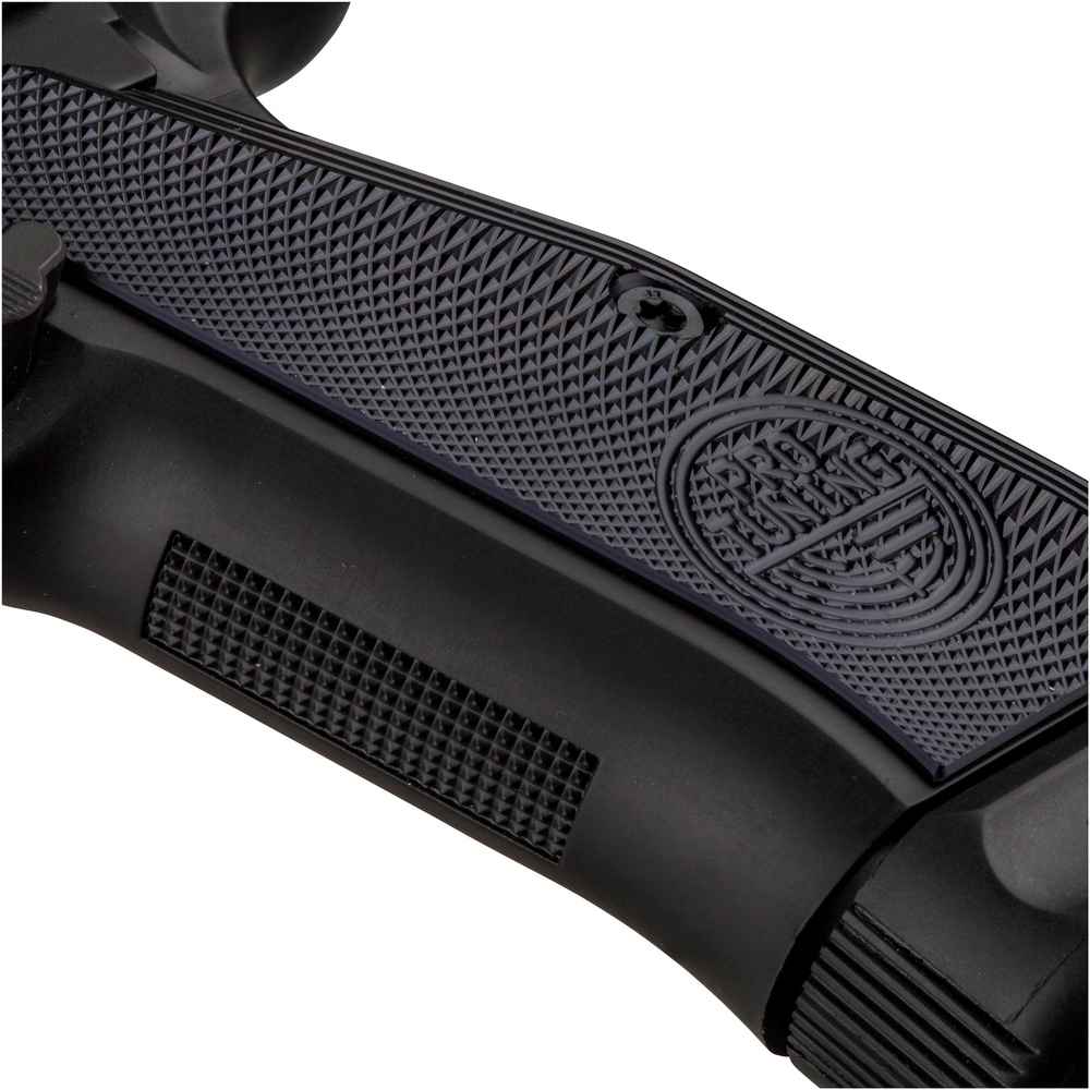 server-55c7904512cce9