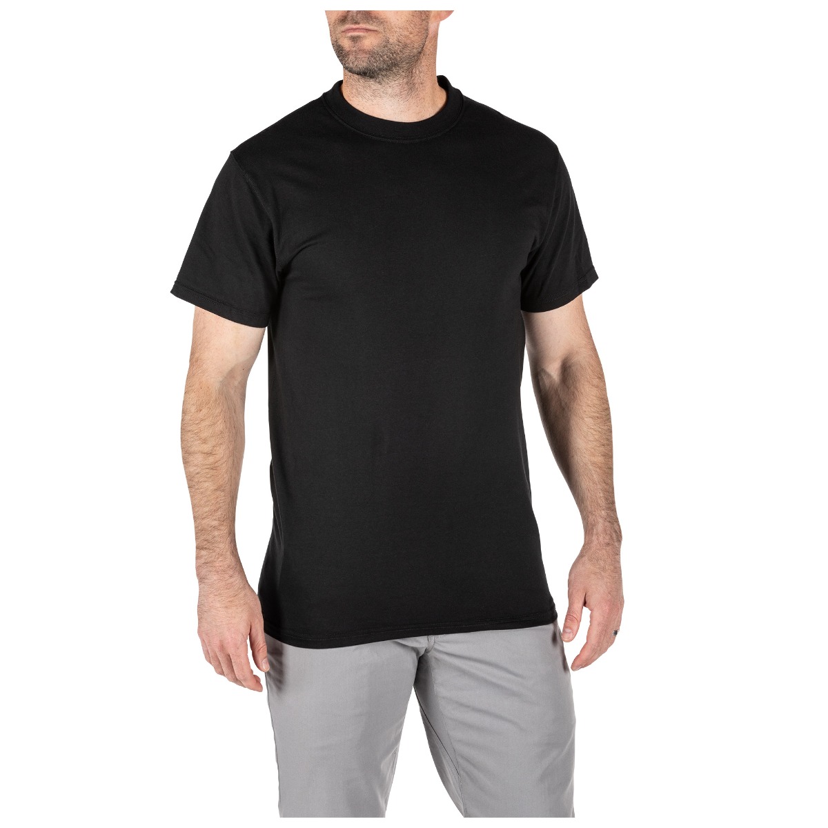 40016_019_03_1 5.11 Tactical Utili-T- Shirt 3er Pack
